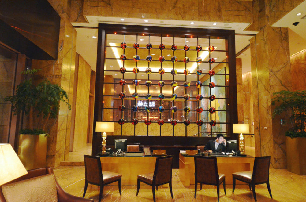 北京华彬费尔蒙酒店Fairmont Beijing_11.jpg.jpg