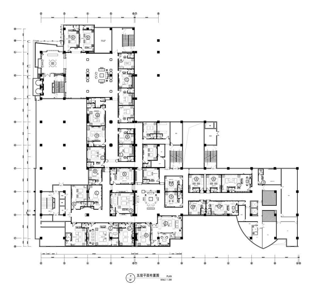 帝豪总平面图 Model (1).jpg