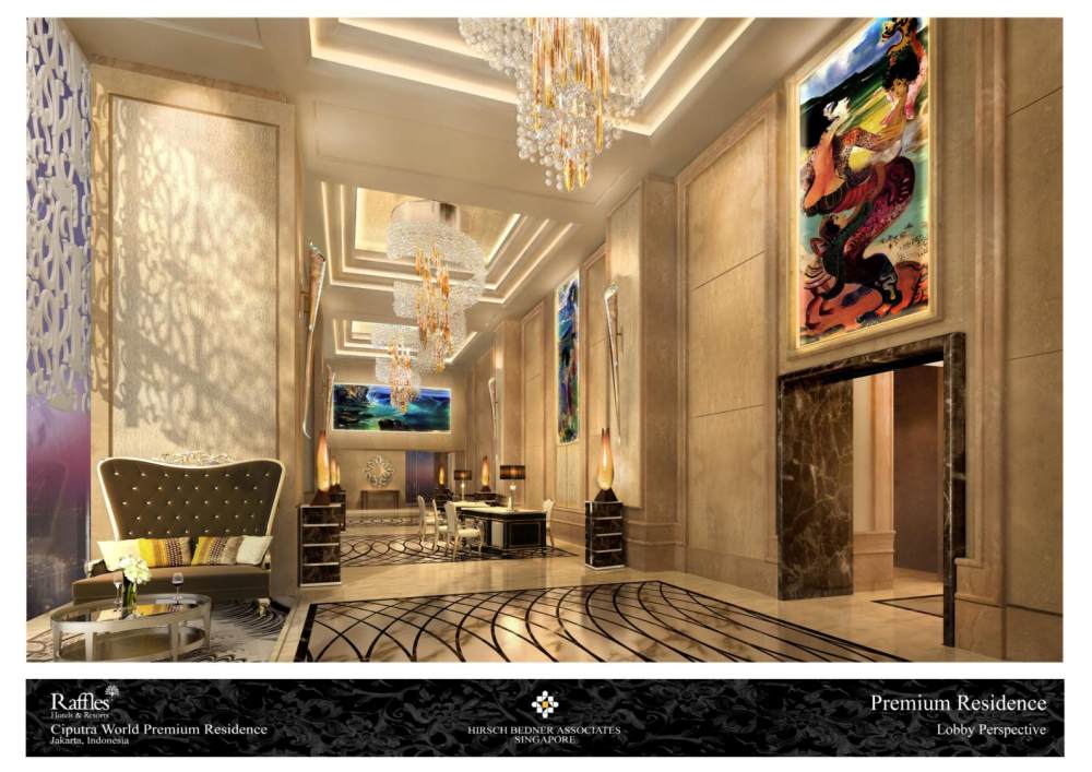 HBA--印尼雅加達Ciputra World莱佛士酒店公寓設計方案20100902_幻灯片9.jpg