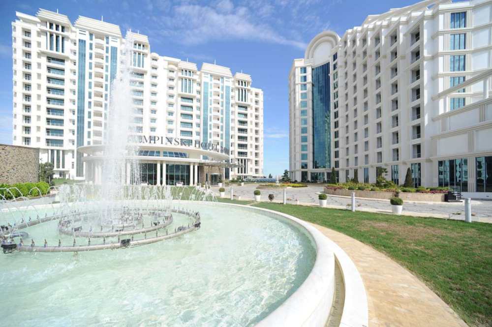 阿塞拜疆巴库凯宾斯基饭店 Kempinski Hotel Badamdar Baku_SetWidth1300-BAKU751.jpg