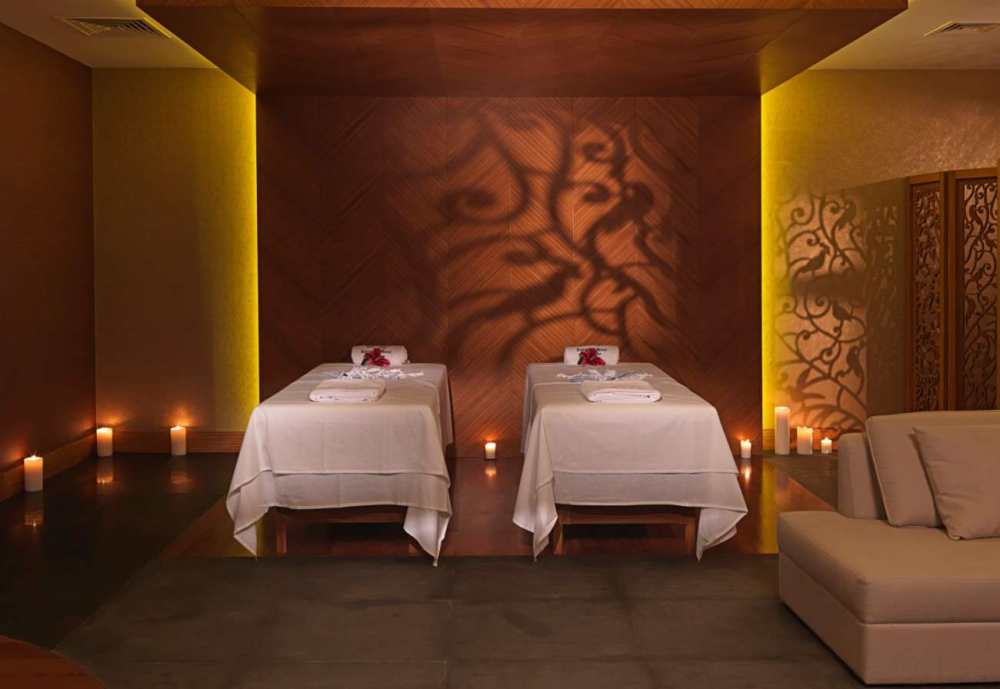 阿塞拜疆巴库凯宾斯基饭店 Kempinski Hotel Badamdar Baku_SetWidth1300-GYD1Kempinski-BAKU-Spa-Treatment-RoomL.jpg