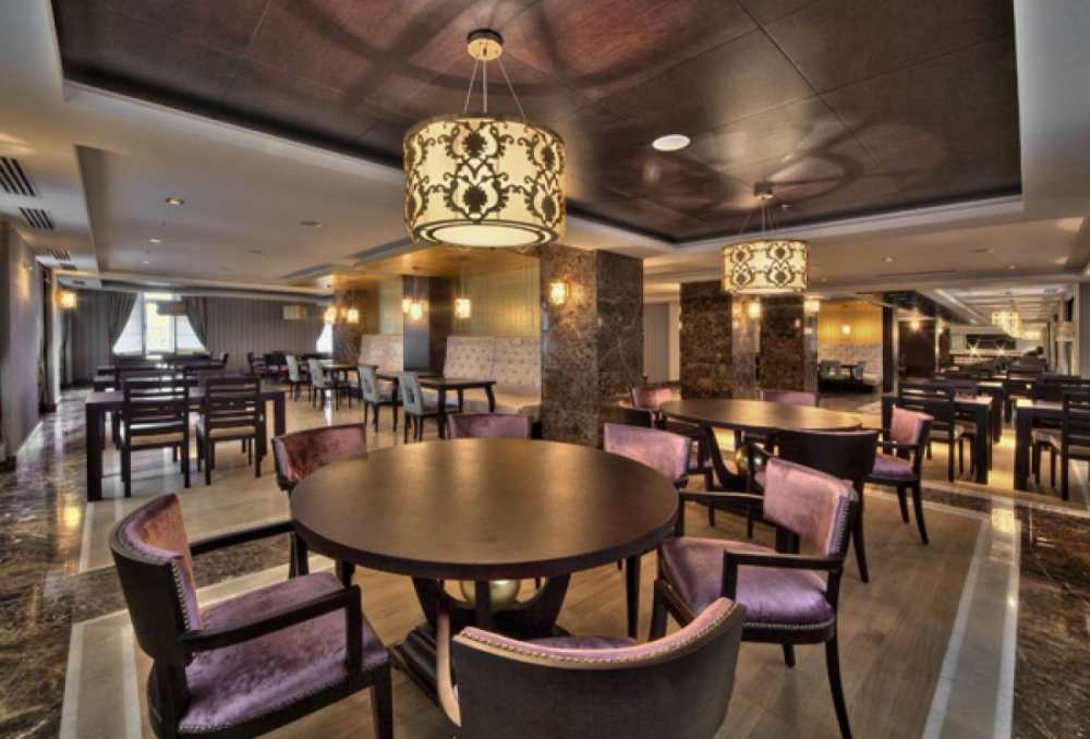 阿塞拜疆巴库凯宾斯基饭店 Kempinski Hotel Badamdar Baku_SetWidth1300-project-baku-hotel-11.jpg