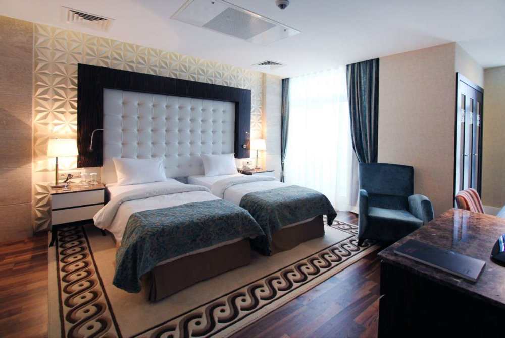 阿塞拜疆巴库凯宾斯基饭店 Kempinski Hotel Badamdar Baku_SetWidth1300-GYD1SuperiortwinL.jpg