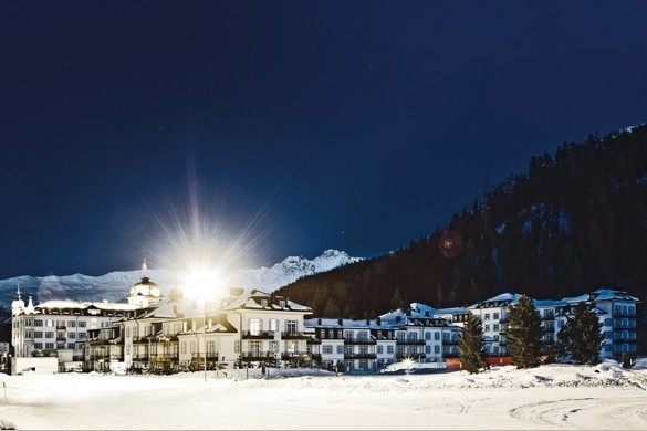 瑞士圣莫里茨凯宾斯基酒店公寓 Kempinski Residences St.Moritz_(1)image.jpg