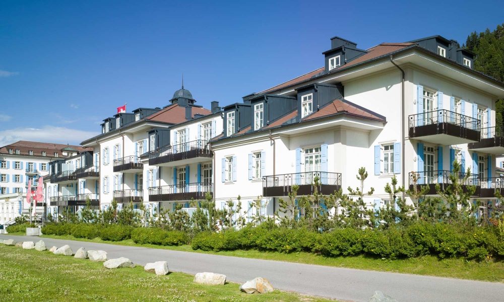 瑞士圣莫里茨凯宾斯基酒店公寓 Kempinski Residences St.Moritz_314.jpg
