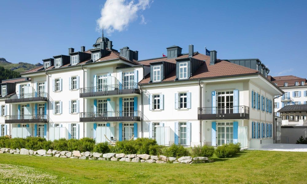 瑞士圣莫里茨凯宾斯基酒店公寓 Kempinski Residences St.Moritz_315.jpg