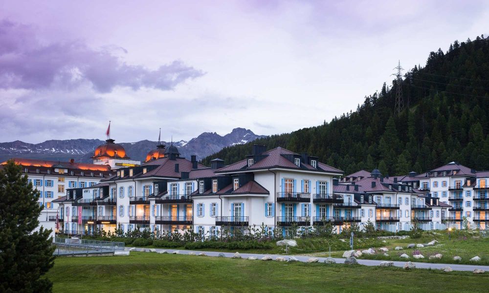 瑞士圣莫里茨凯宾斯基酒店公寓 Kempinski Residences St.Moritz_1217.jpg