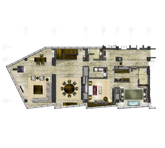 上海外滩悦榕庄 Banyan Tree Shanghai On The Bund_Banyan-Suite_bthr_floorplan.jpg