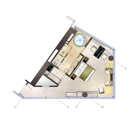 上海外滩悦榕庄 Banyan Tree Shanghai On The Bund_Grand-Riverside-Retreat_bthr_floorplan.jpg