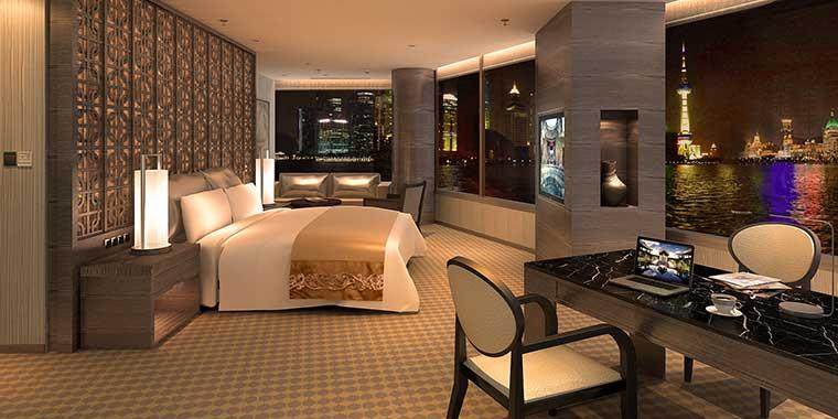 上海外滩悦榕庄 Banyan Tree Shanghai On The Bund_Grand-Riverside-Retreat_bthr_room_carousel.jpg