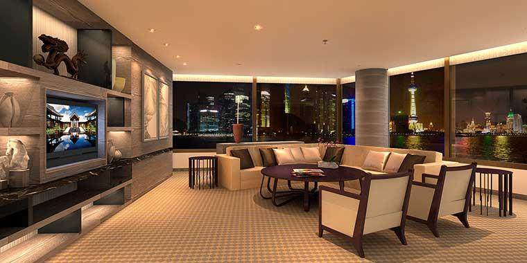 上海外滩悦榕庄 Banyan Tree Shanghai On The Bund_Grand-Riverside-Suite_bthr_room_carousel.jpg