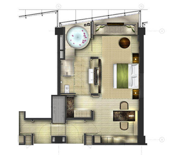 上海外滩悦榕庄 Banyan Tree Shanghai On The Bund_Riverside-Retreat-King_bthr_floorplan.jpg