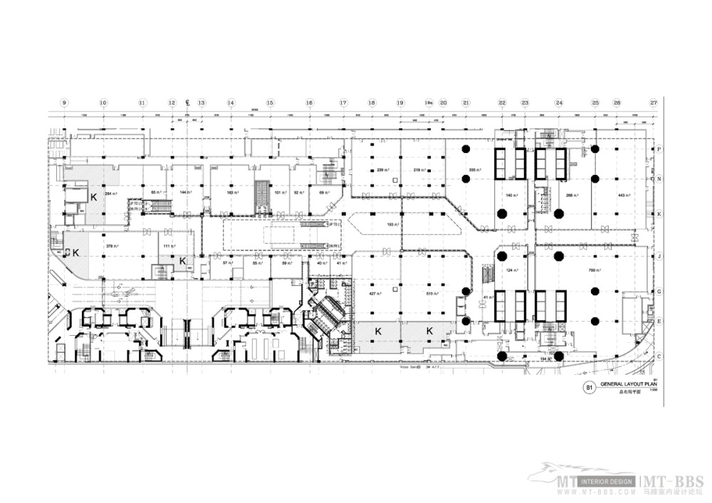 CONCEPT I---北京嘉里中心改造方案201203_BKC_Mall_78.jpg