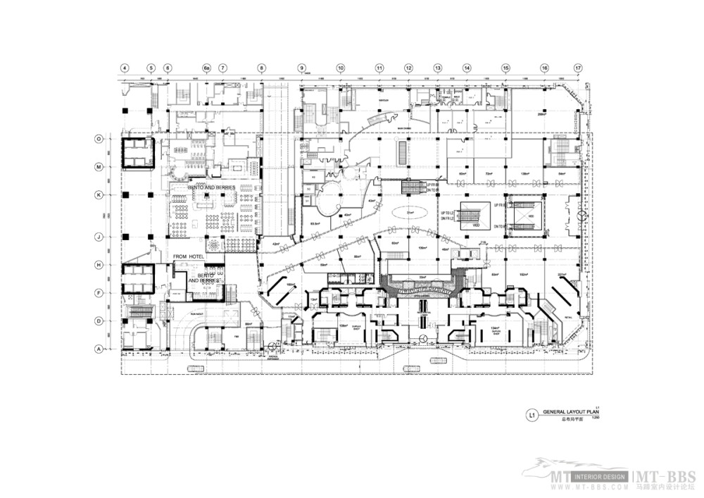 CONCEPT I---北京嘉里中心改造方案201203_BKC_Mall_79.jpg