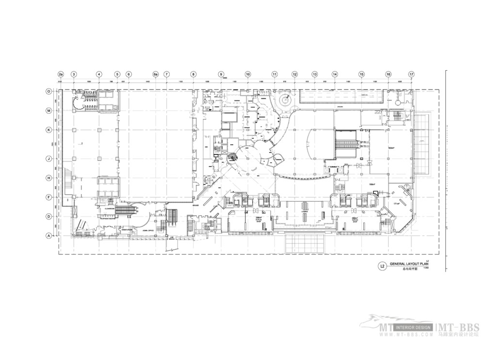 CONCEPT I---北京嘉里中心改造方案201203_BKC_Mall_80.jpg