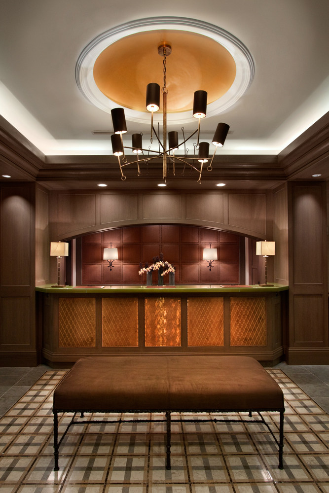 Hotel Chandler New York City_4-lobby-front-desk_0.jpg