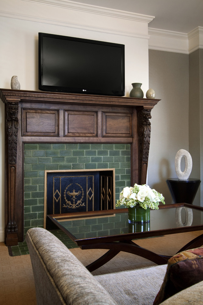 Hotel Chandler New York City_6-chandlerstefireplace.jpg