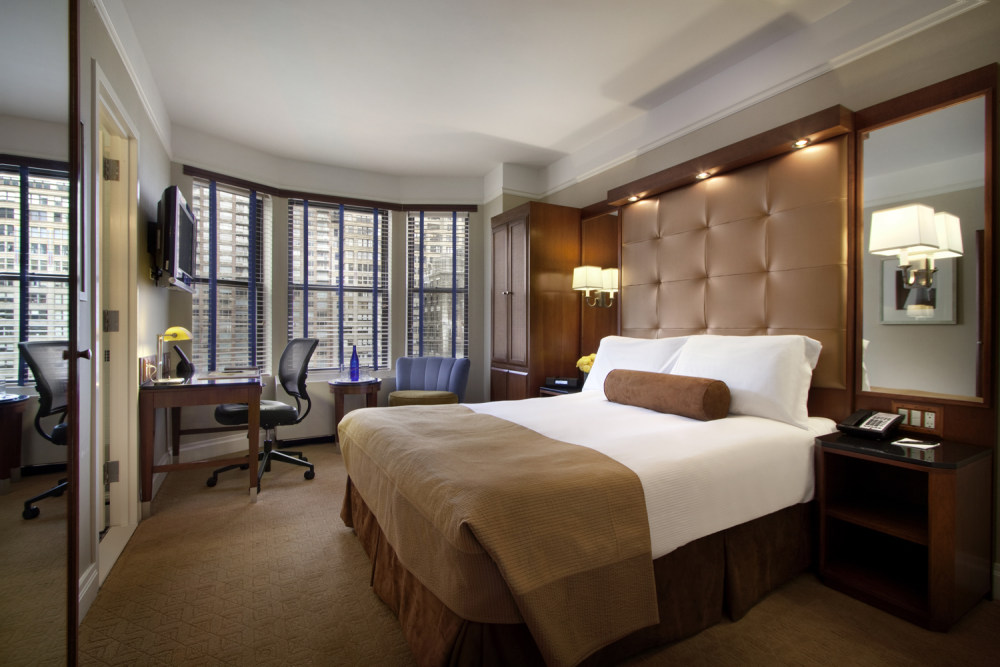 Hotel Chandler New York City_20-deluxermqueen.jpg