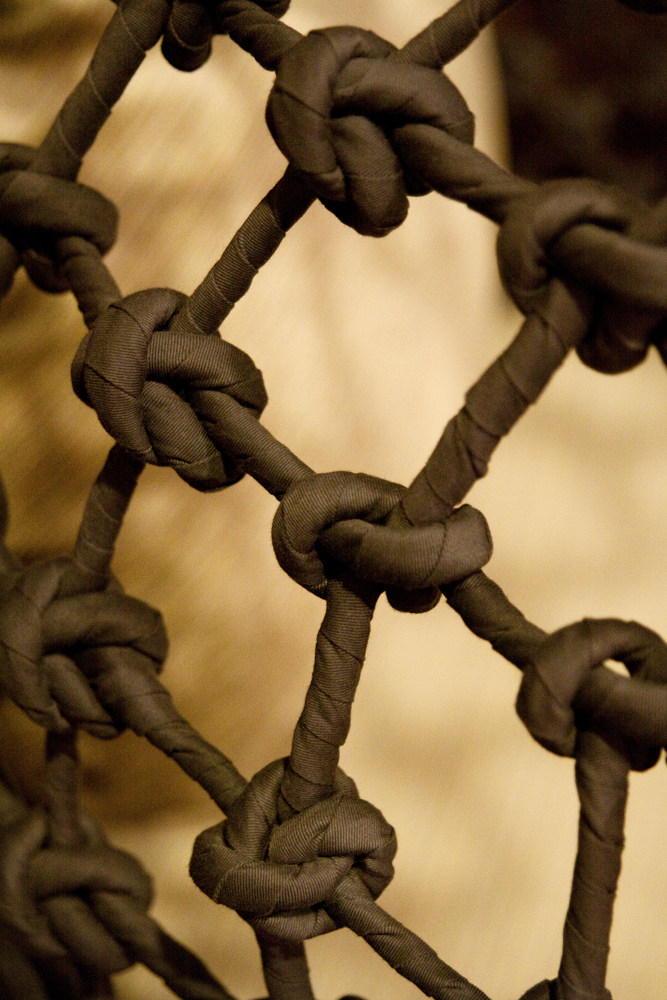 Hotel Chandler New York City_22-detail-library-knot-chair_0.jpg