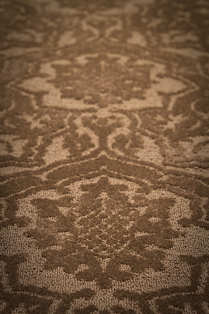 Hotel Chandler New York City_29-detail-hallway-carpet_0.jpg