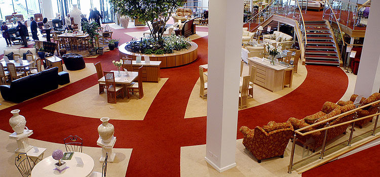 commercial_carpet_015.jpg