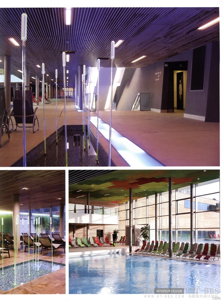 infernafional fashion wellness space 国际风尚养生馆_科比 0026.jpg
