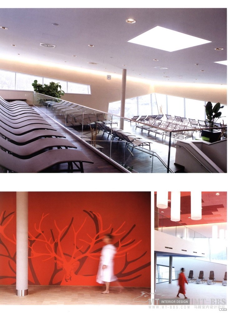 infernafional fashion wellness space 国际风尚养生馆_科比 0030.jpg