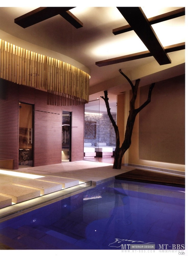 infernafional fashion wellness space 国际风尚养生馆_科比 0032.jpg