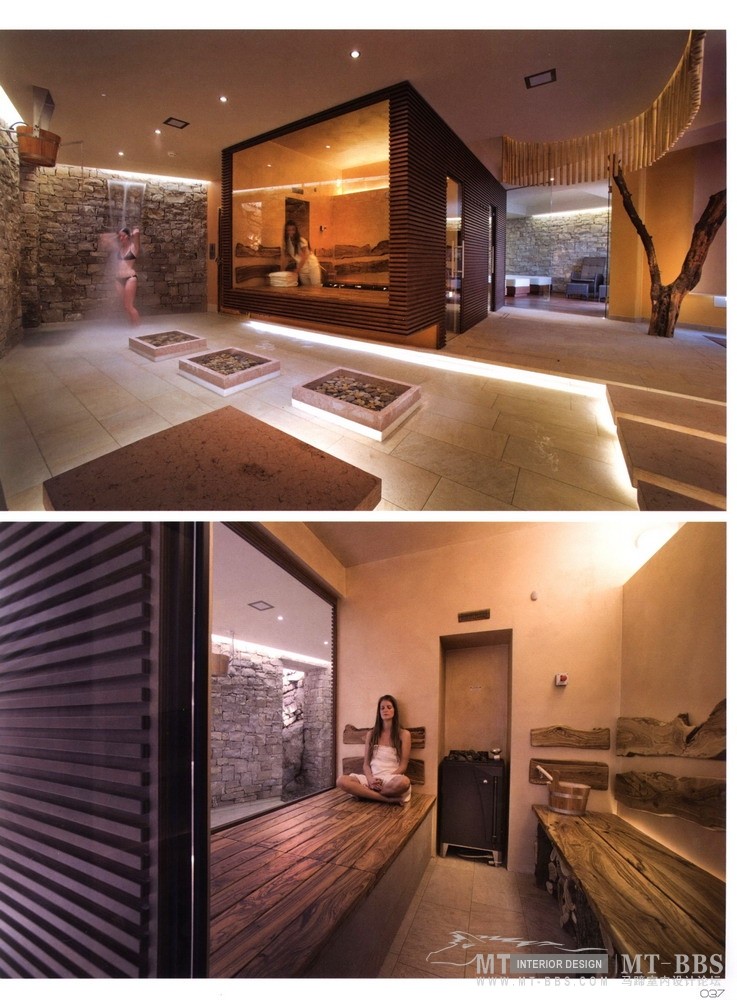 infernafional fashion wellness space 国际风尚养生馆_科比 0034.jpg
