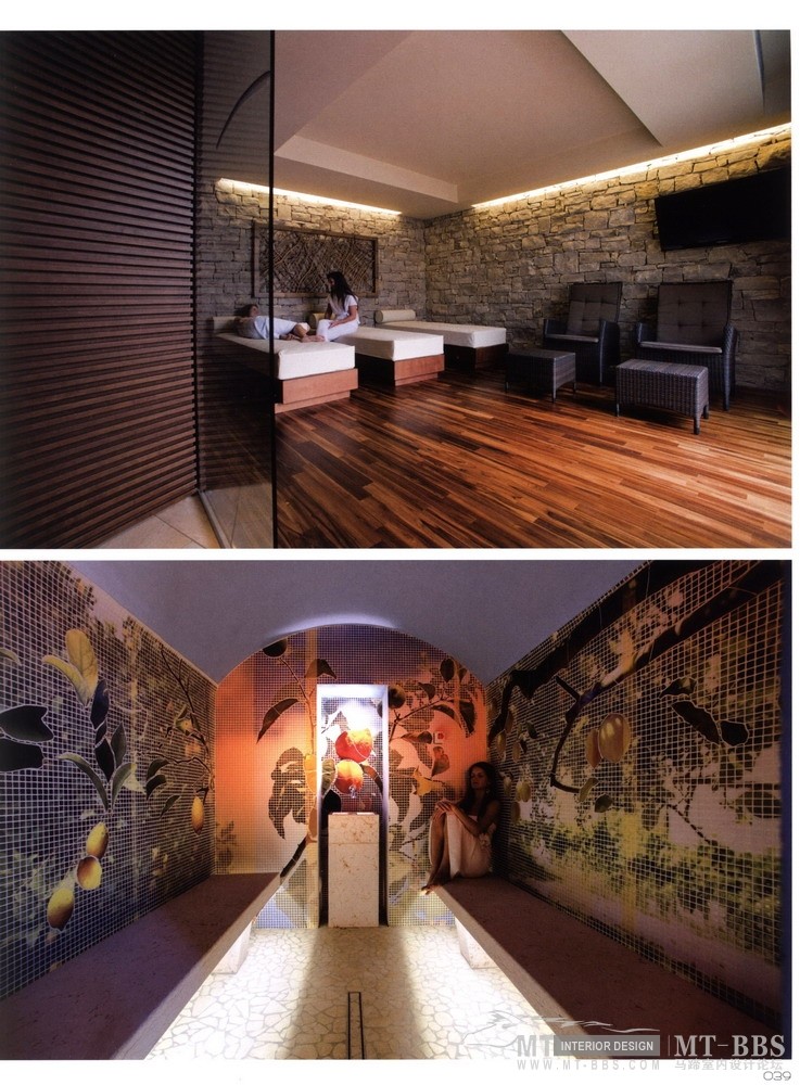 infernafional fashion wellness space 国际风尚养生馆_科比 0036.jpg