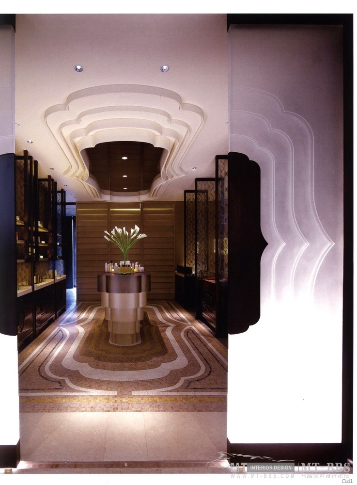 infernafional fashion wellness space 国际风尚养生馆_科比 0038.jpg
