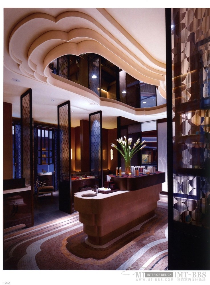 infernafional fashion wellness space 国际风尚养生馆_科比 0039.jpg