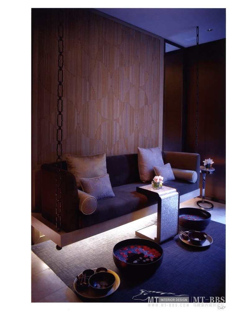 infernafional fashion wellness space 国际风尚养生馆_科比 0044.jpg