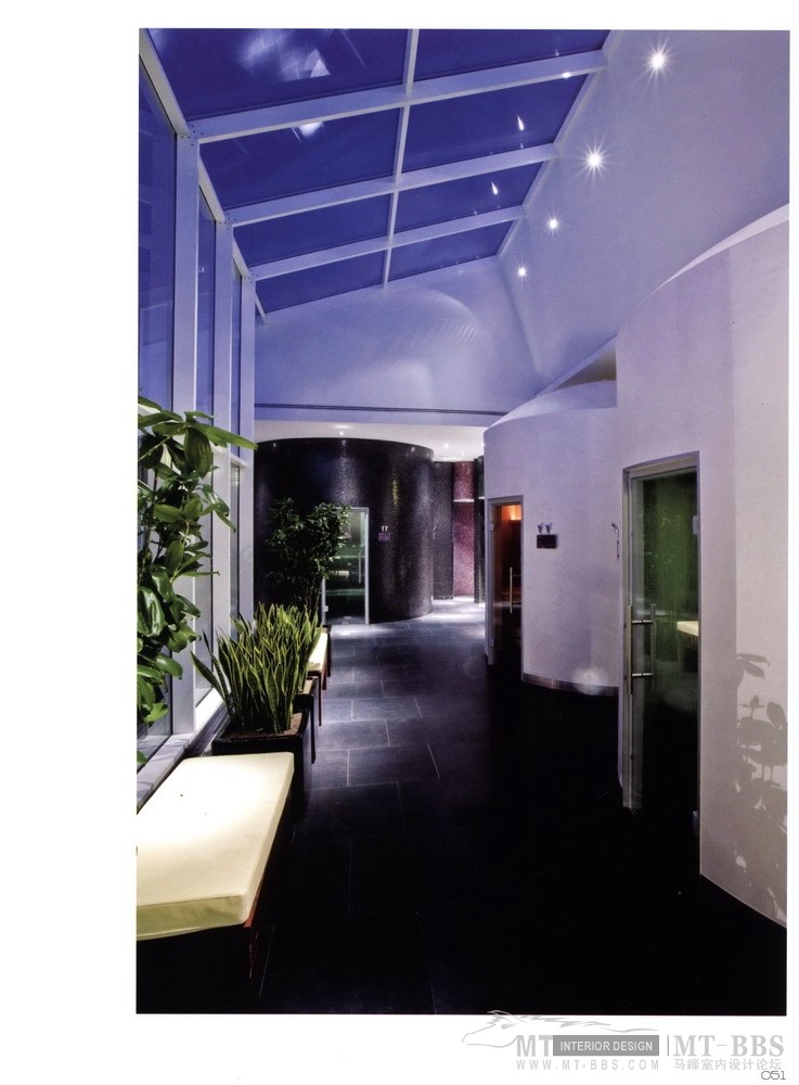 infernafional fashion wellness space 国际风尚养生馆_科比 0048.jpg