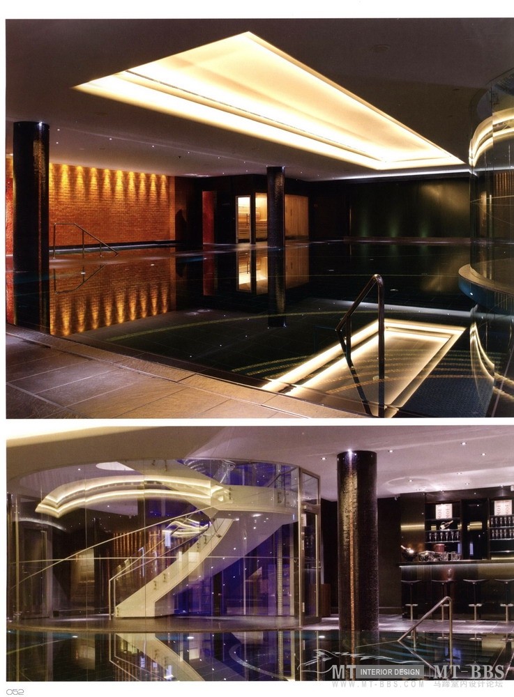 infernafional fashion wellness space 国际风尚养生馆_科比 0049.jpg