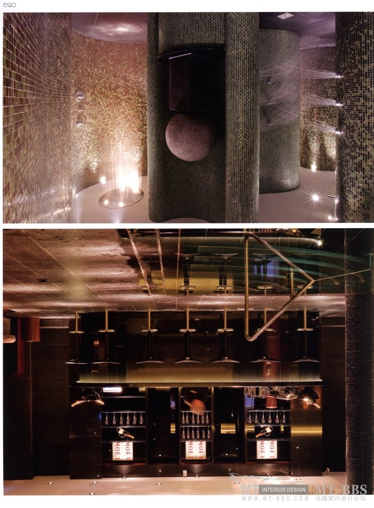 infernafional fashion wellness space 国际风尚养生馆_科比 0051.jpg