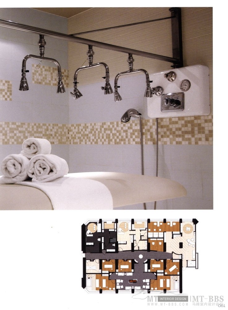infernafional fashion wellness space 国际风尚养生馆_科比 0060.jpg