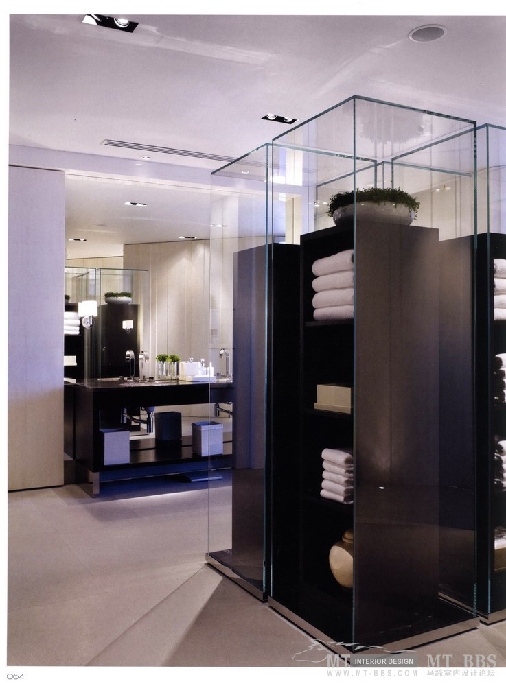 infernafional fashion wellness space 国际风尚养生馆_科比 0063.jpg