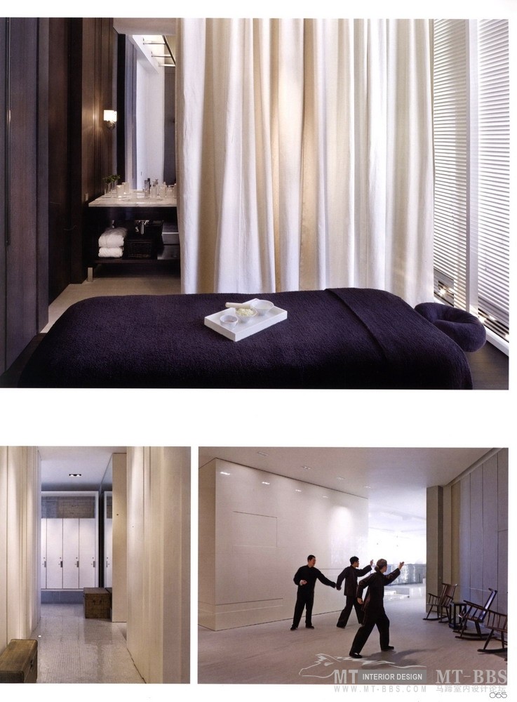 infernafional fashion wellness space 国际风尚养生馆_科比 0064.jpg