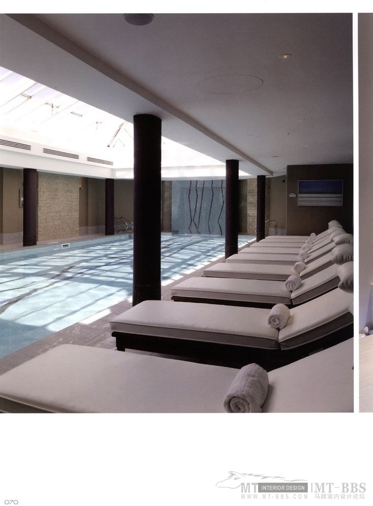 infernafional fashion wellness space 国际风尚养生馆_科比 0069.jpg