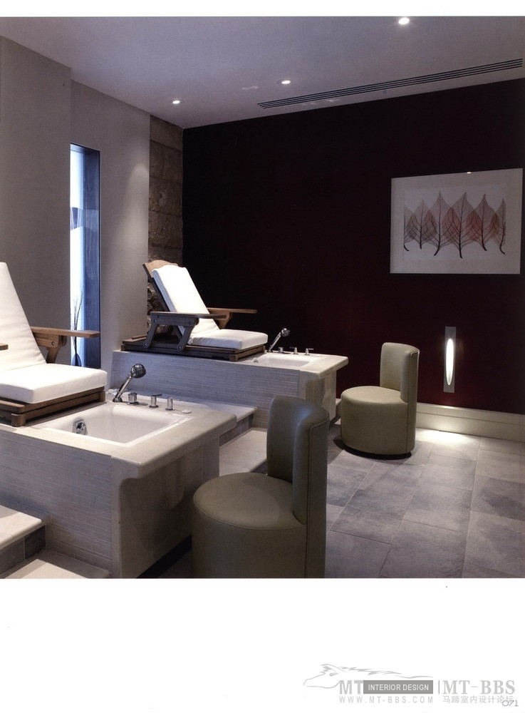 infernafional fashion wellness space 国际风尚养生馆_科比 0070.jpg