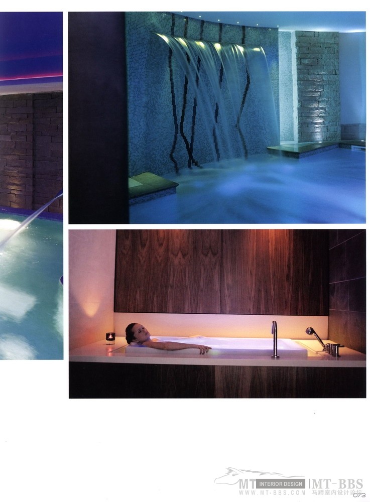infernafional fashion wellness space 国际风尚养生馆_科比 0072.jpg