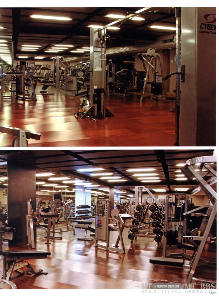 infernafional fashion wellness space 国际风尚养生馆_科比 0074.jpg
