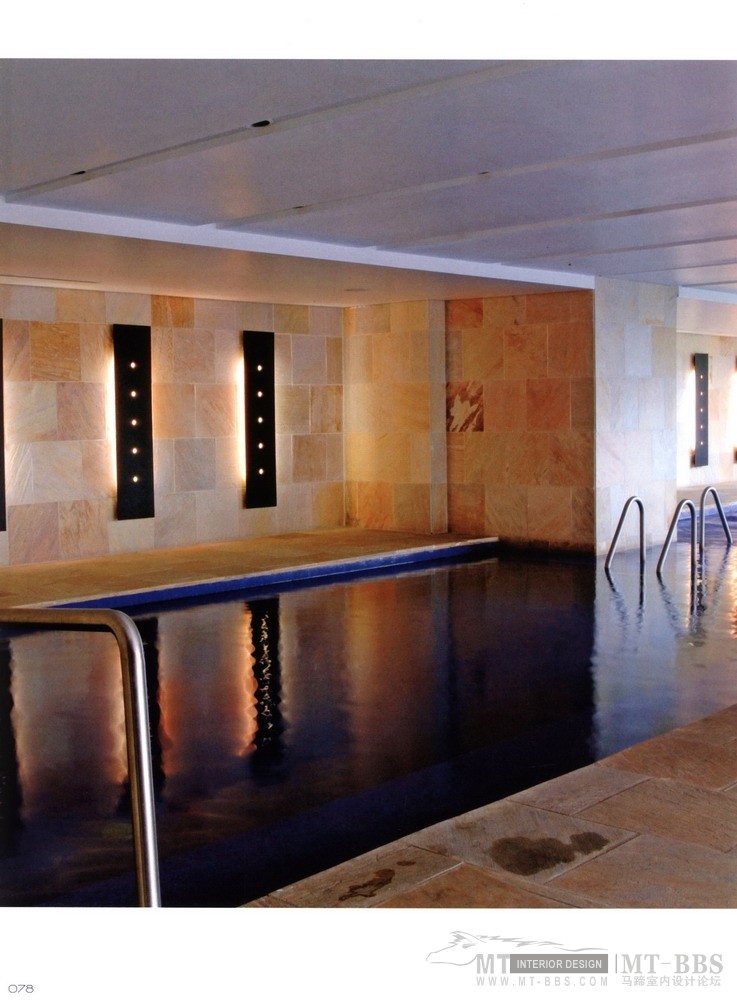infernafional fashion wellness space 国际风尚养生馆_科比 0077.jpg