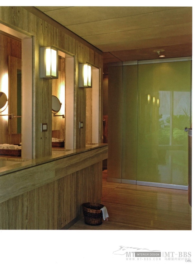 infernafional fashion wellness space 国际风尚养生馆_科比 0080.jpg