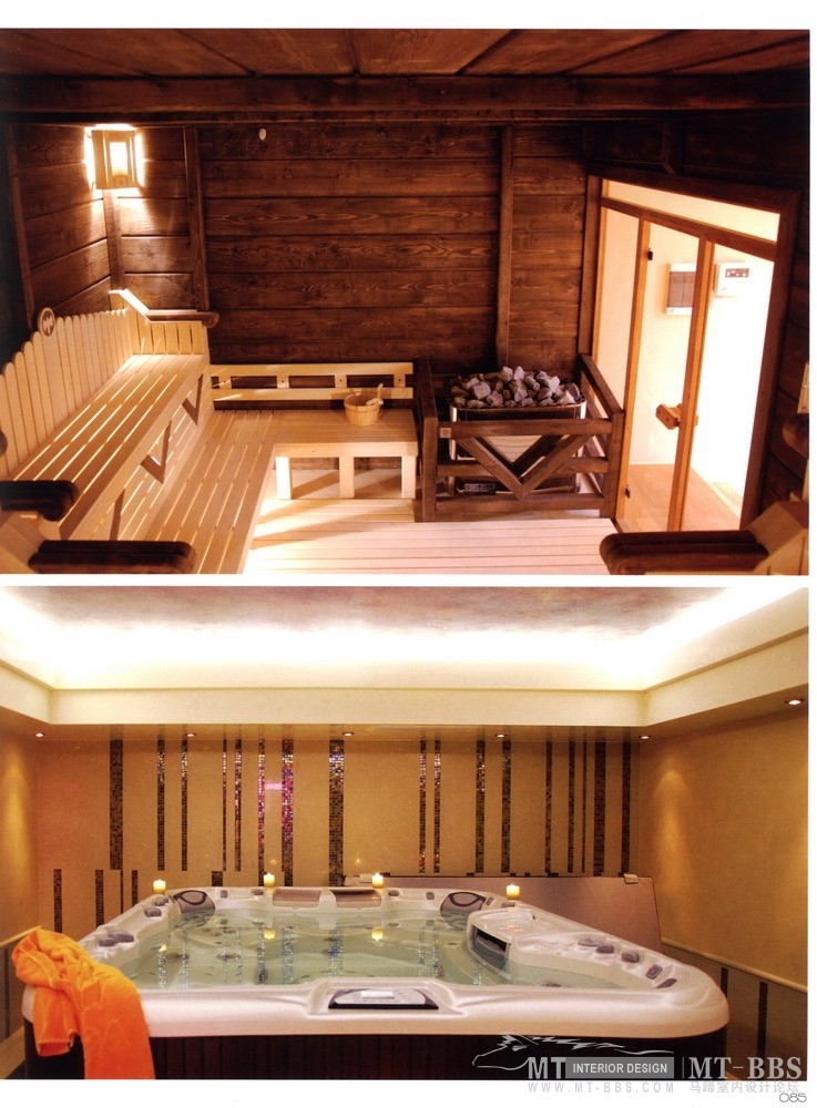 infernafional fashion wellness space 国际风尚养生馆_科比 0084.jpg
