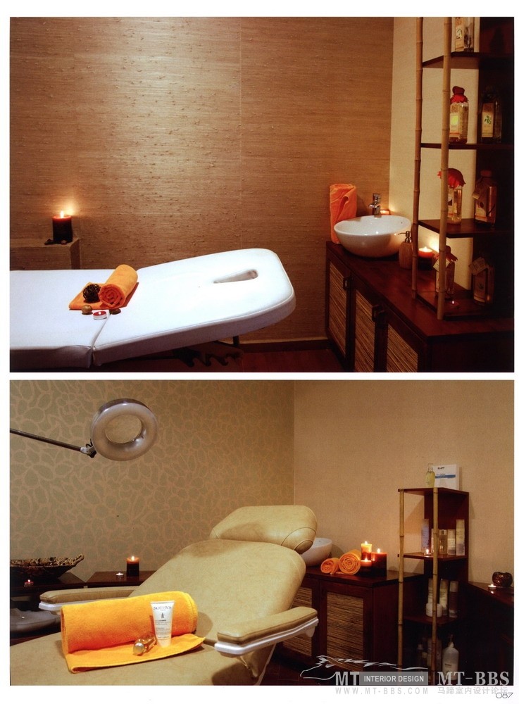 infernafional fashion wellness space 国际风尚养生馆_科比 0086.jpg