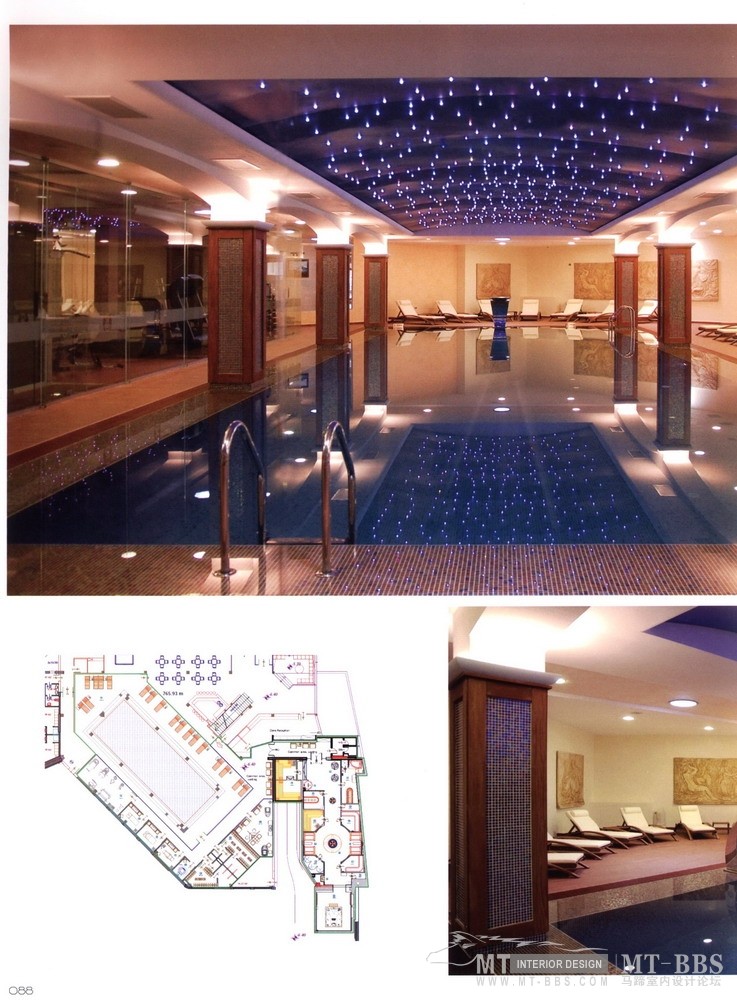 infernafional fashion wellness space 国际风尚养生馆_科比 0087.jpg