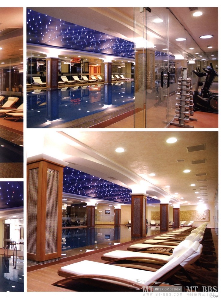 infernafional fashion wellness space 国际风尚养生馆_科比 0088.jpg