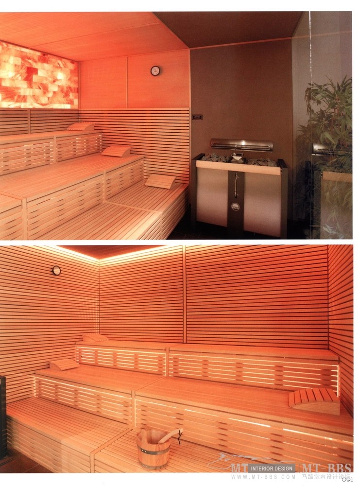 infernafional fashion wellness space 国际风尚养生馆_科比 0090.jpg